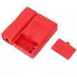 Tester De Red Probador De Cables HDMI UT681hdmi